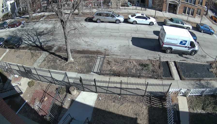 Reolink Camera Two_01_Reolink Home Hub One_20260218130155.jpg